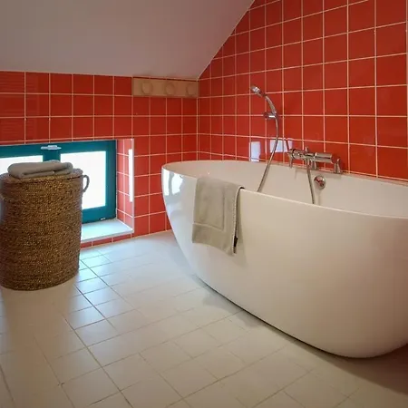 Tatil Evi Chez Marie-jeanne, Of Electricians Bruay La Buissiere